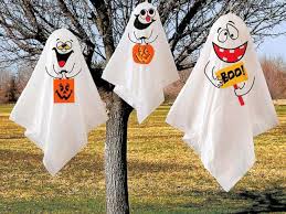 Nevada, Mỹ Ở Nevada có nhiều người đặc biệt yêu thích ngày lễ Halloween.
