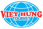 DU LỊCH VIỆT HƯNG TOURIST